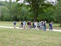 2016-09-19 10-36-05 Rando St Cirq Lapopie MBo